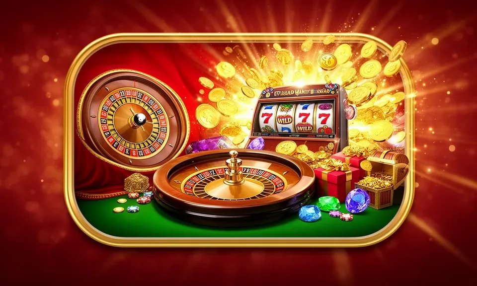 demon888 Sportsbook Kick-off Deal